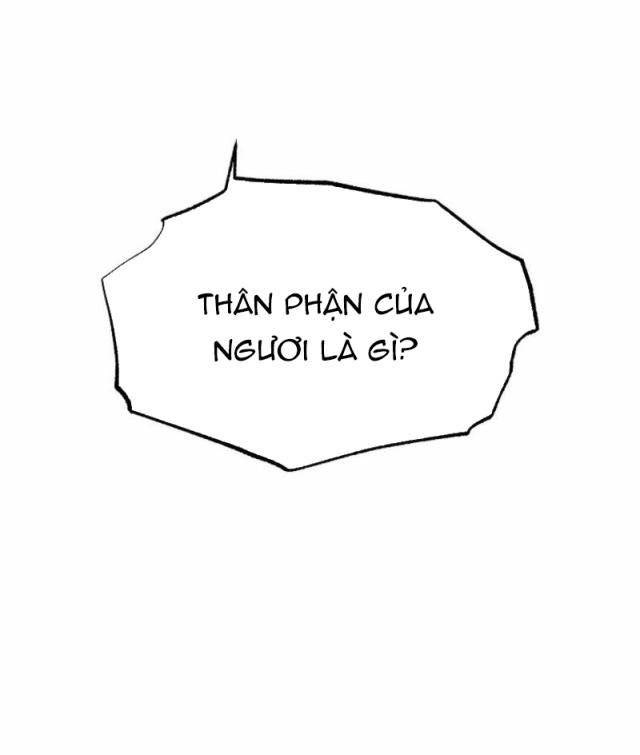 Người Chơi Lỗi - Page 58