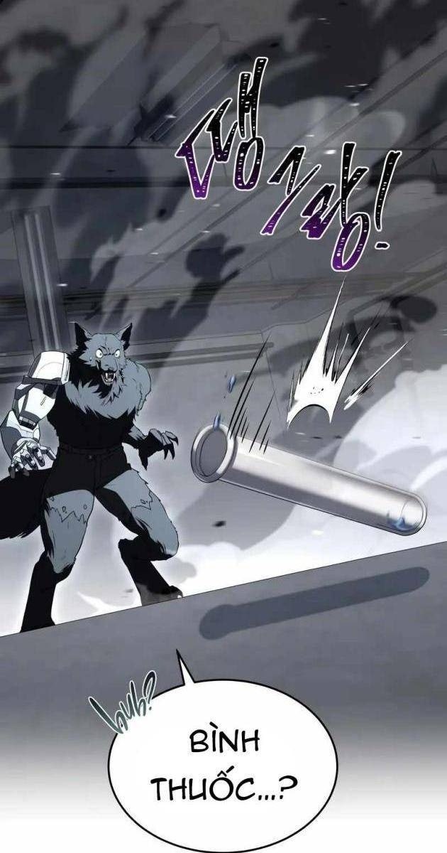 Kim Chiến Sĩ: Hành Trình Xây Dựng Đặc Tính - Page 69