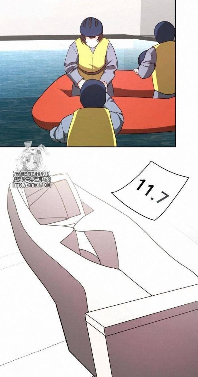 Studio Tùy Hứng Của Nghệ Sĩ Thiên Tài - Page 100