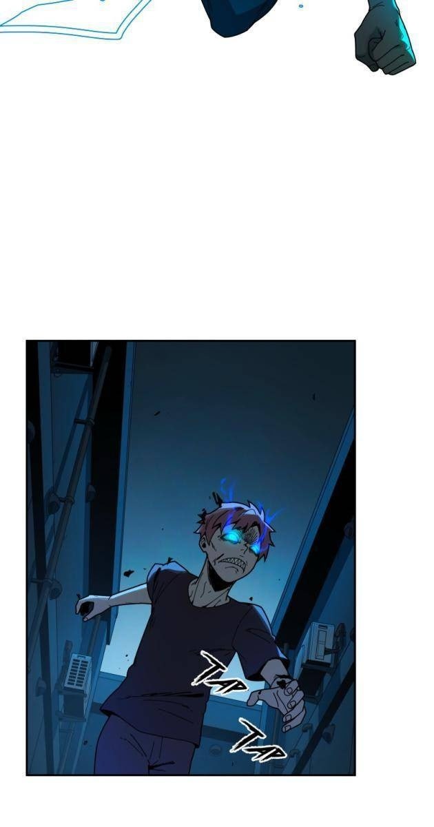 Mặt Trời Đen - Page 66