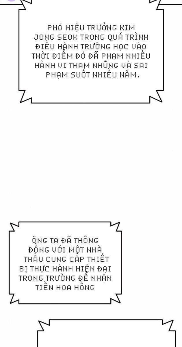 Học Nhóm - Page 66