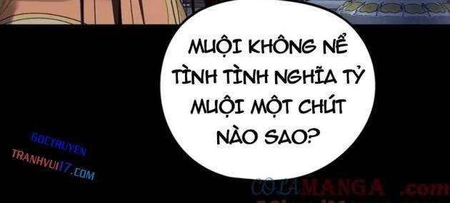 Ta Trời Sinh Đã Là Nhân Vật Phản Diện - Page 23