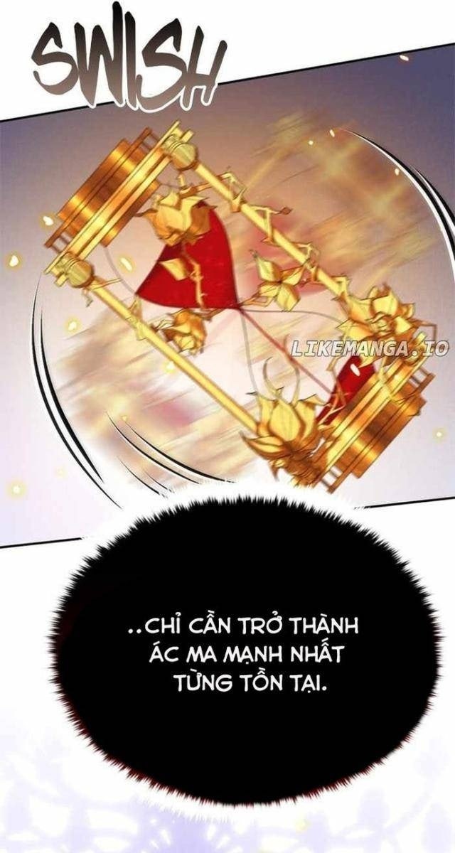 Trở Lại Thành Người Chơi - Page 128