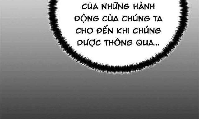 Trở Lại Thành Người Chơi - Page 84