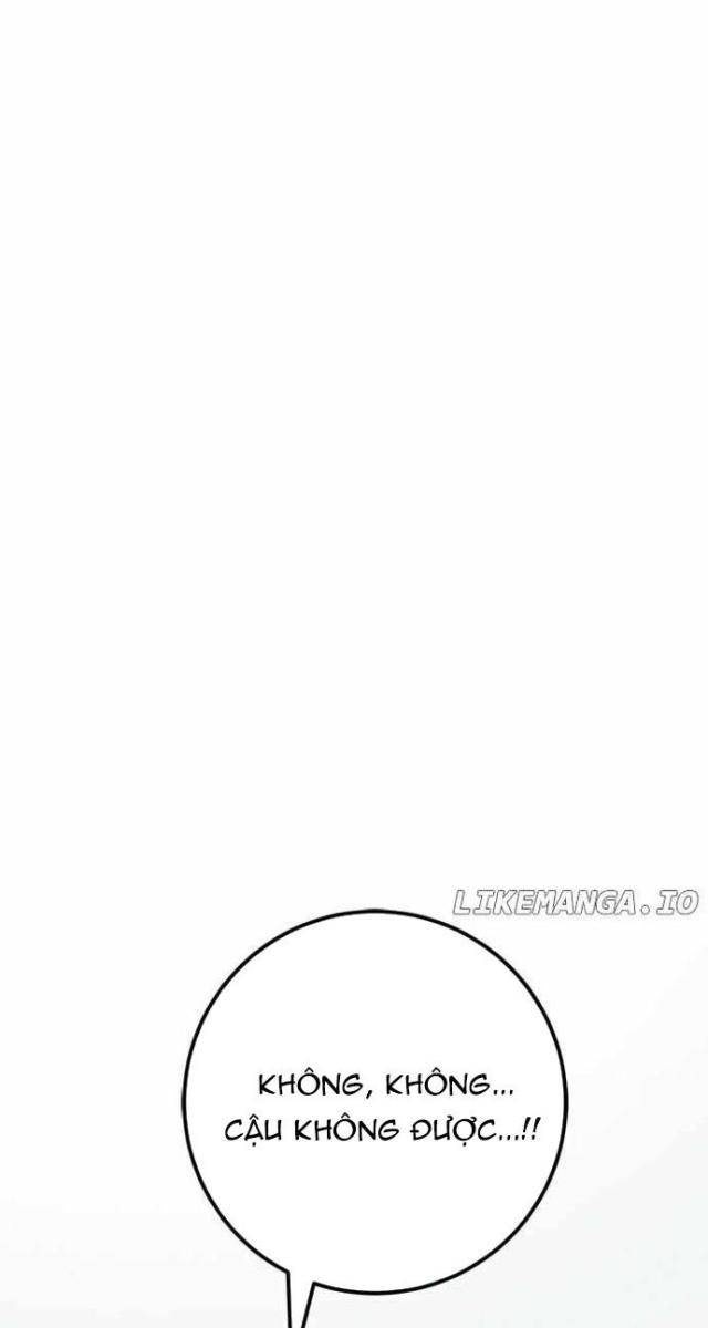 Trở Lại Thành Người Chơi - Page 129