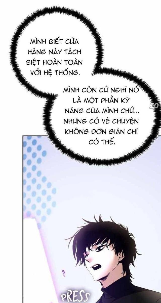 Trở Lại Thành Người Chơi - Page 88