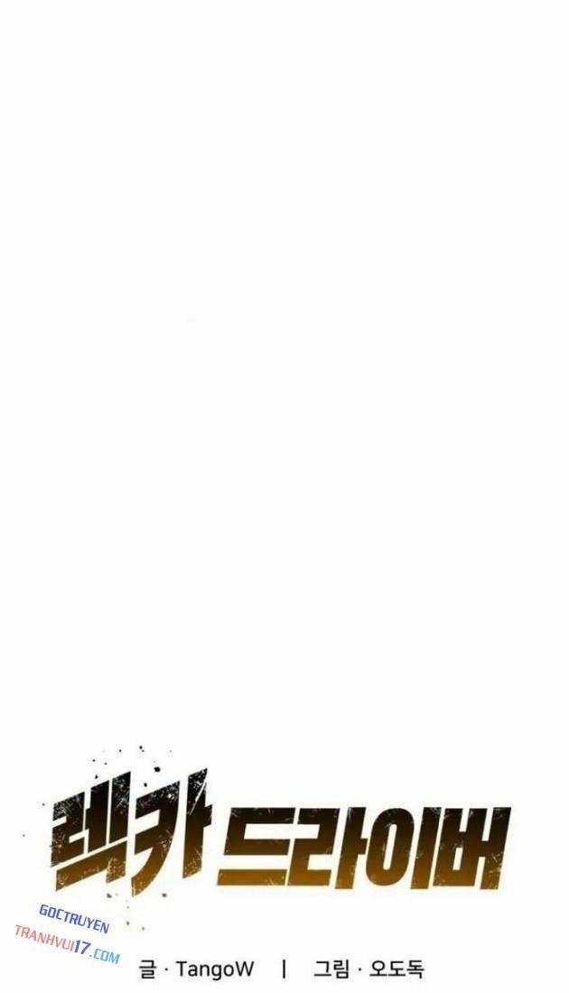 Hacker Báo Thù - Page 26