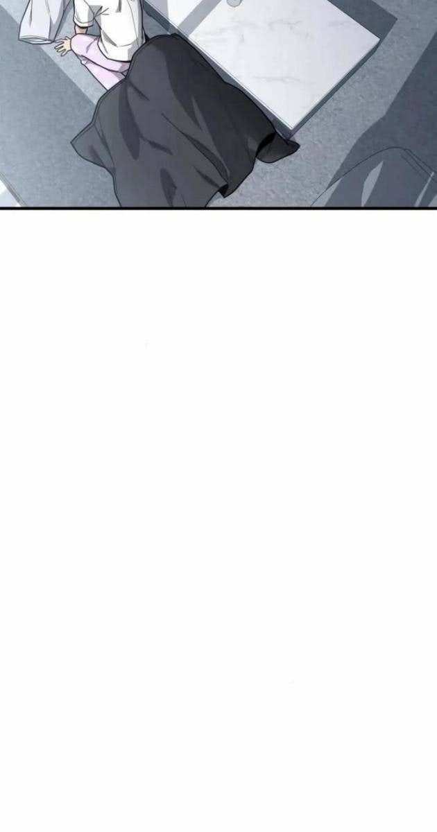 Hacker Báo Thù - Page 89