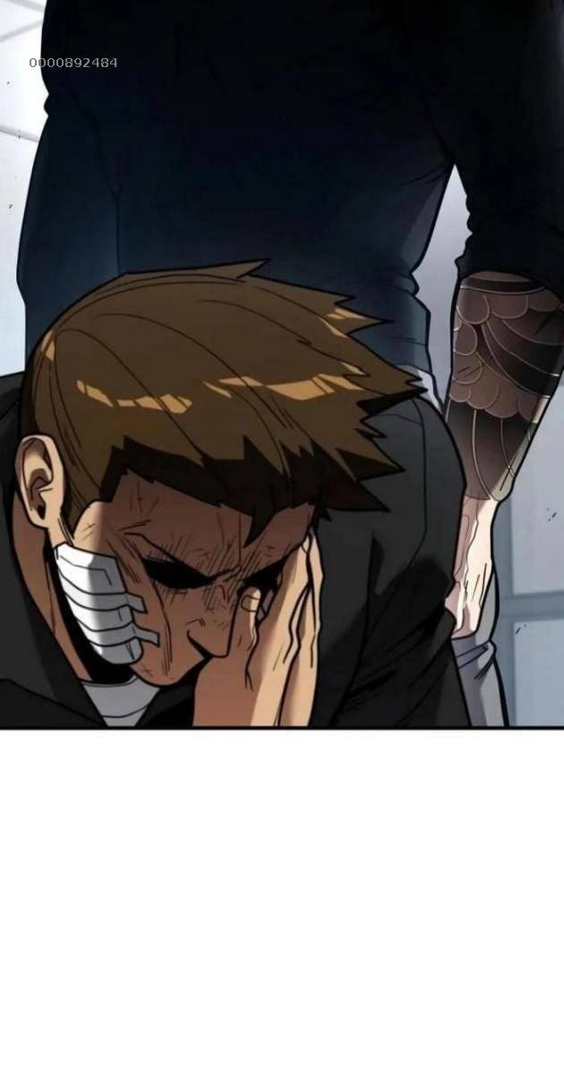 Hacker Báo Thù - Page 138