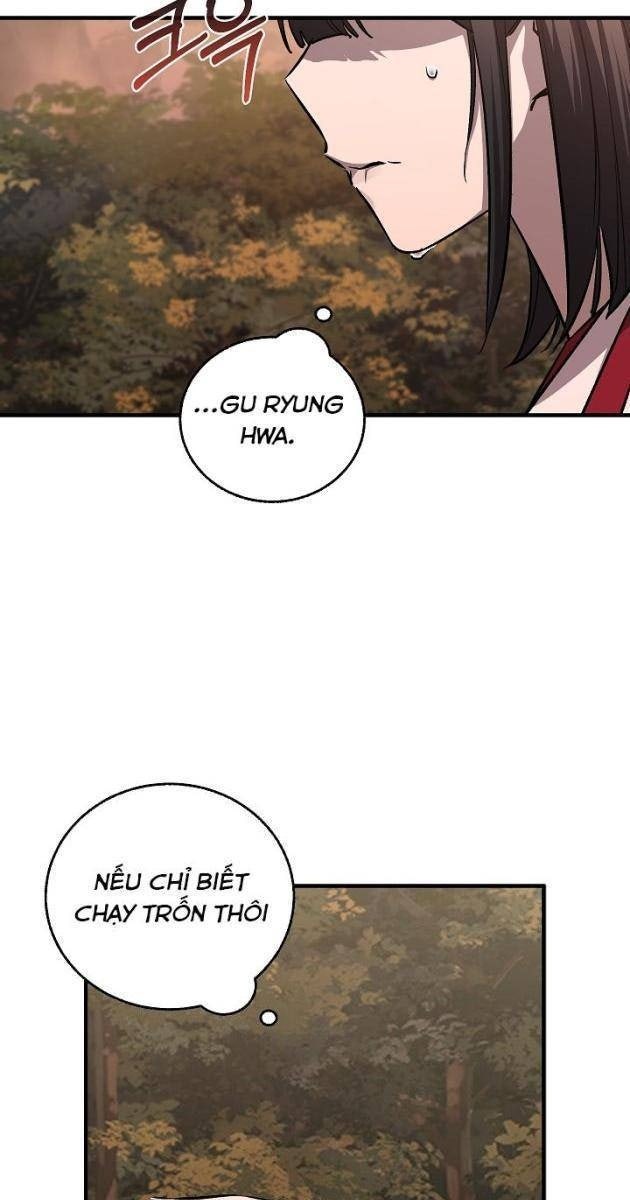 Thanh Mai Trúc Mã Của Đệ Nhất Thiên Hạ - Page 64