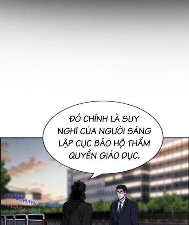 Giáo Dục Chân Chính - Page 24