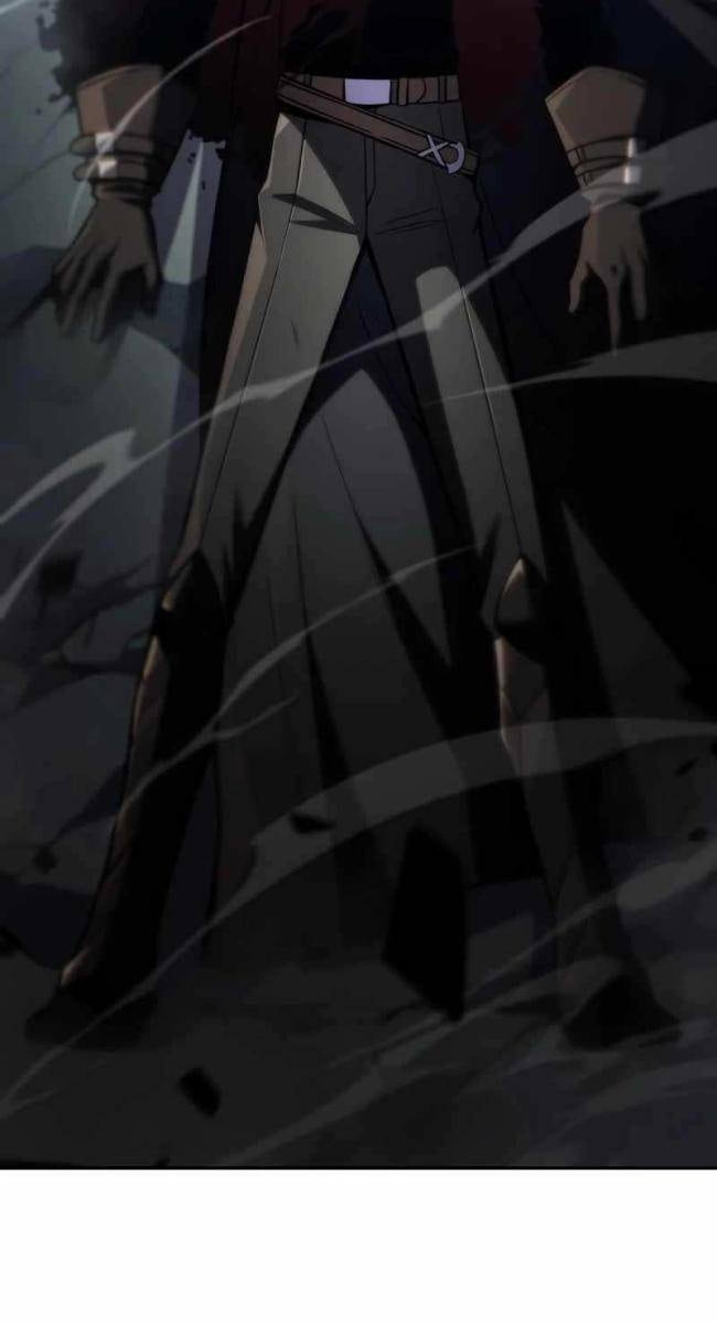 Con Trai Út Nhà Công Tước Là Sát Thủ Hồi Quy - Page 107