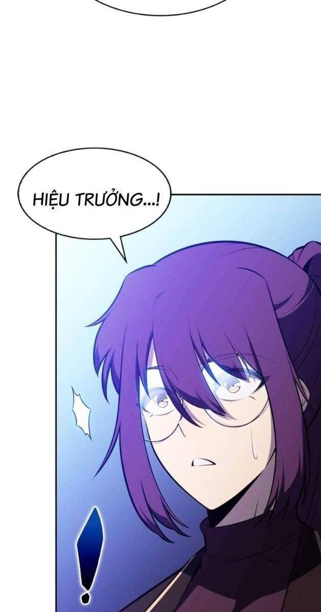 Con Trai Út Nhà Công Tước Là Sát Thủ Hồi Quy - Page 67