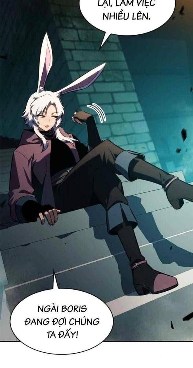 Con Trai Út Nhà Công Tước Là Sát Thủ Hồi Quy - Page 103
