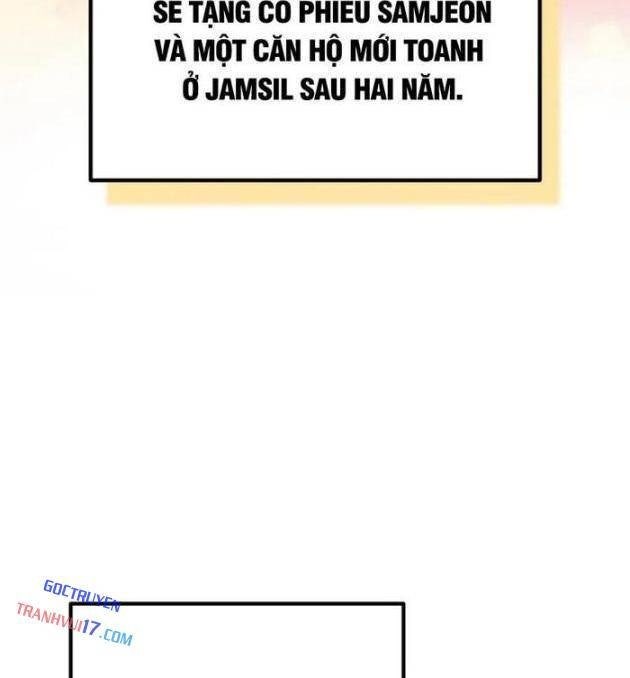 Bé Con Tái Xuất: Hành Trình Thành Vua Tài Phiệt! - Page 35