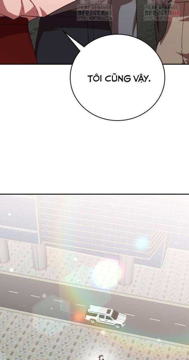 Studio Tùy Hứng Của Nghệ Sĩ Thiên Tài - Page 115