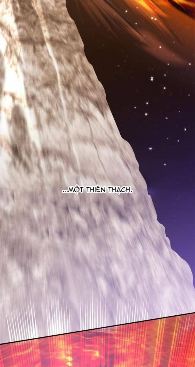 Trở Lại Thành Người Chơi - Page 115