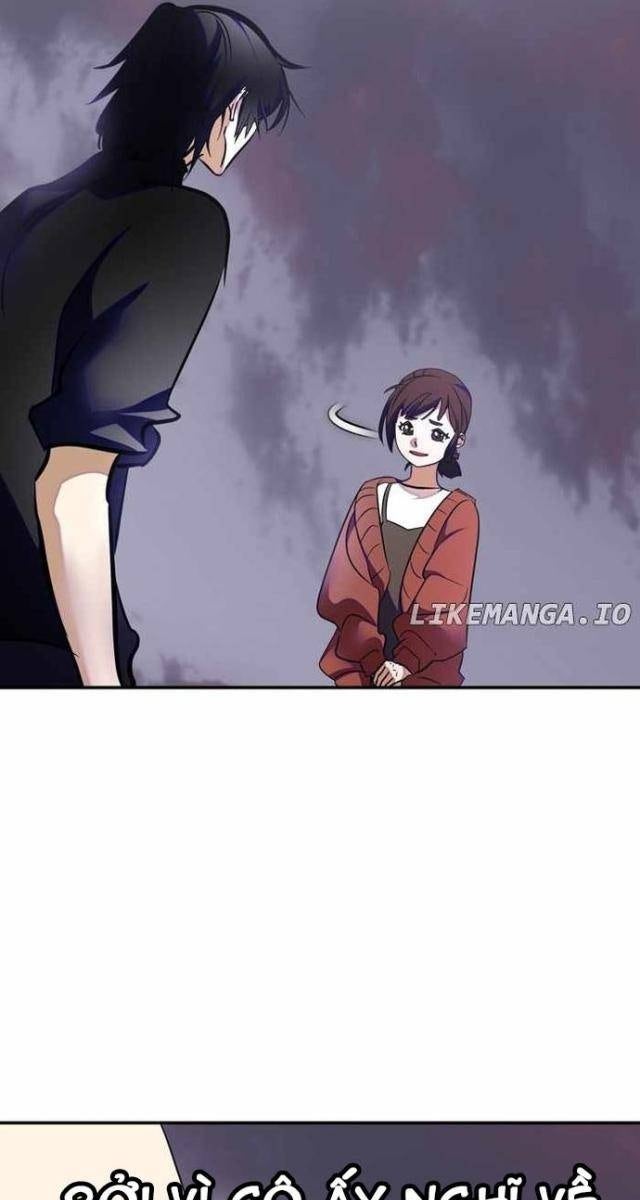 Trở Lại Thành Người Chơi - Page 110