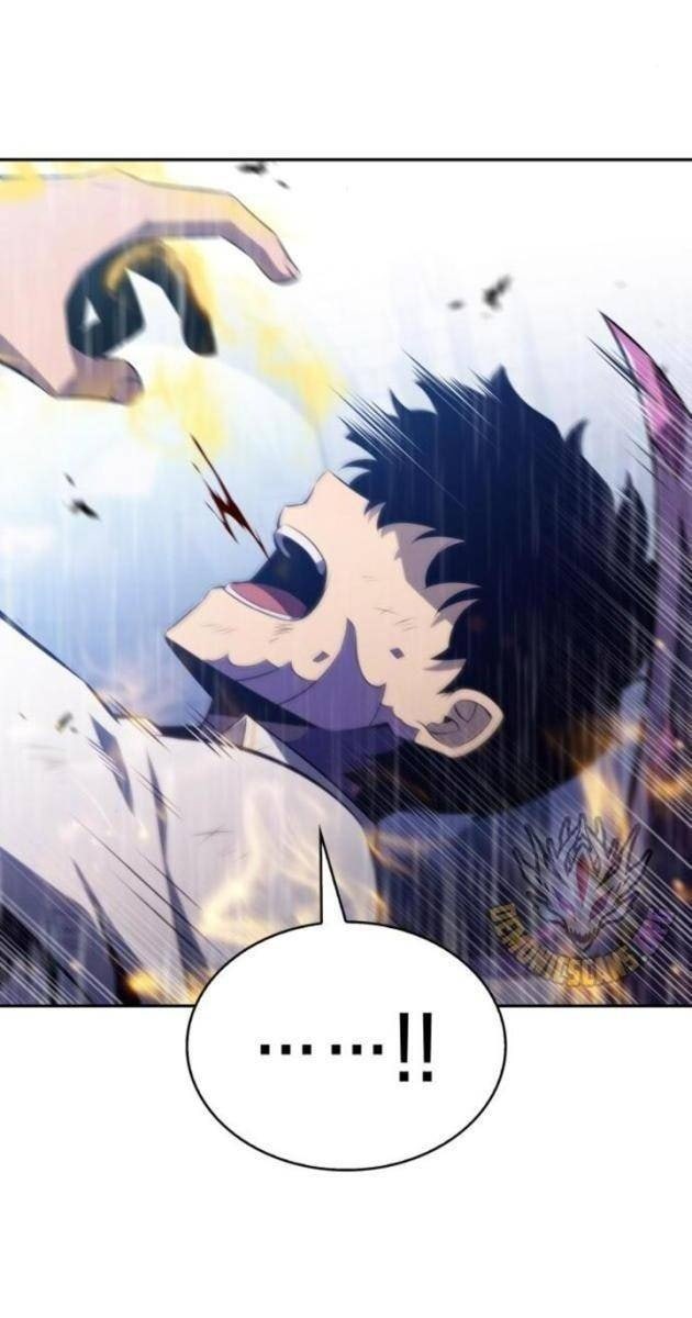 Con Trai Út Nhà Công Tước Là Sát Thủ Hồi Quy - Page 83