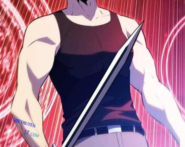 Con Trai Út Nhà Công Tước Là Sát Thủ Hồi Quy - Page 134