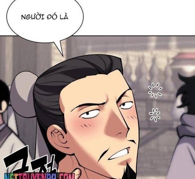 Học Giả Kiếm Sĩ - Page 77