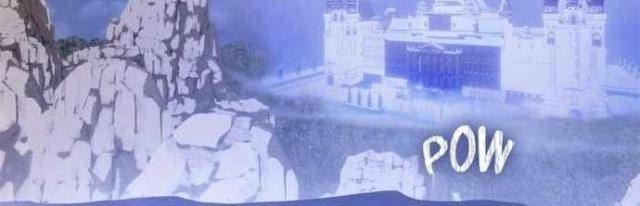 Trở Lại Thành Người Chơi - Page 19