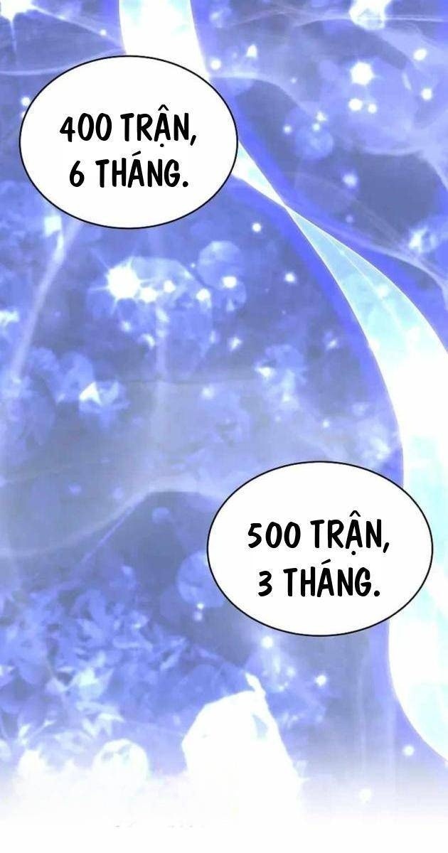 Con Trai Út Của Gia Tộc Nam Cung Thế Gia - Page 10