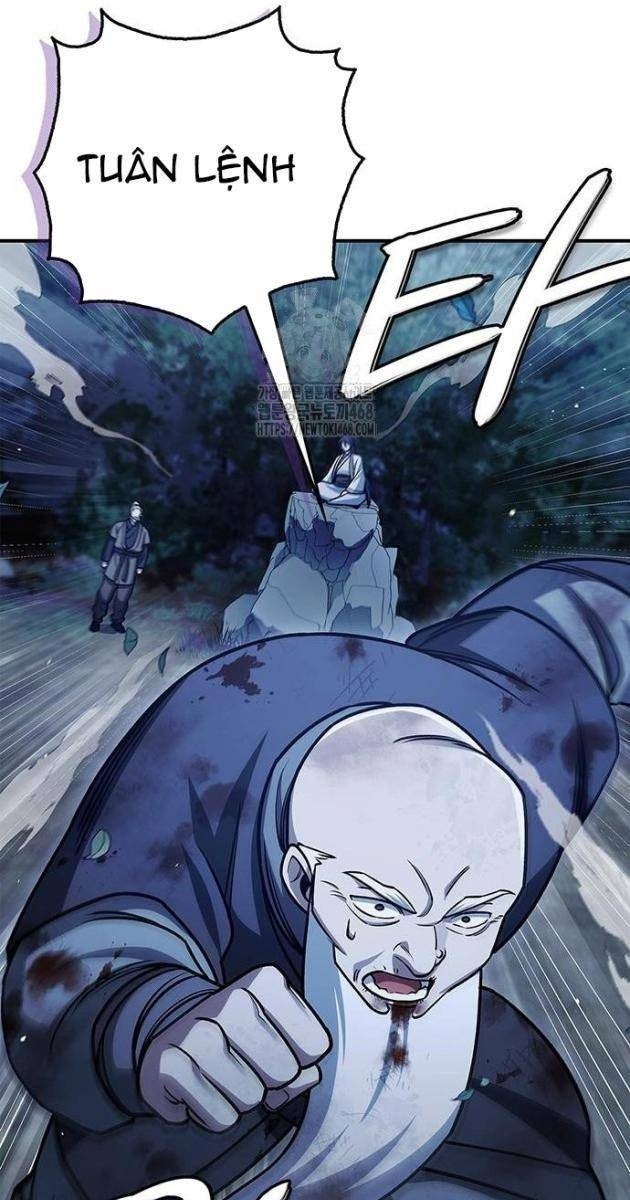 Thiên Qua Thư Khố Đại Công Tử - Page 79