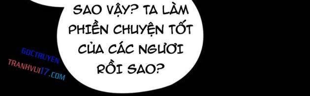 Ta Trời Sinh Đã Là Nhân Vật Phản Diện - Page 47