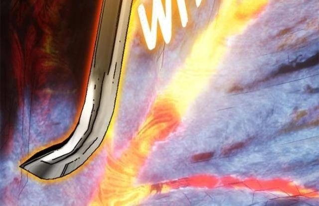 Trở Lại Thành Người Chơi - Page 38