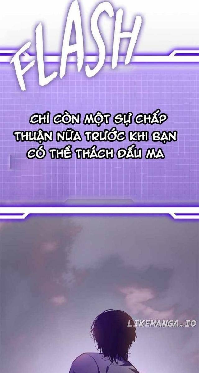 Trở Lại Thành Người Chơi - Page 26