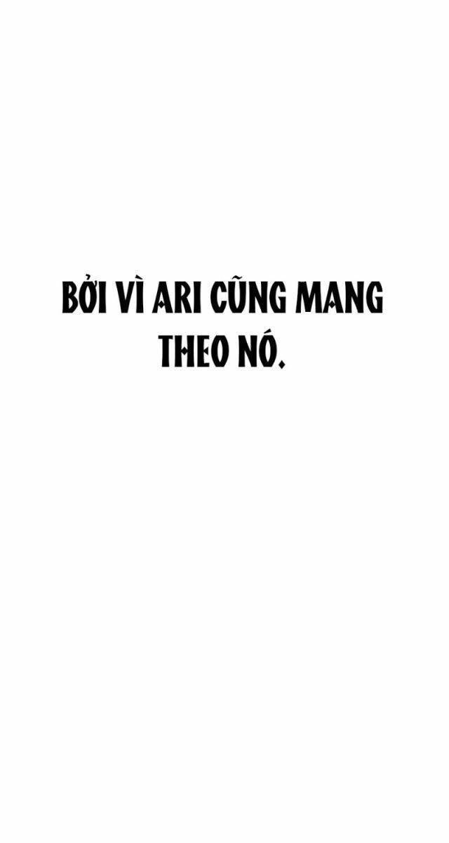 Hacker Báo Thù - Page 219