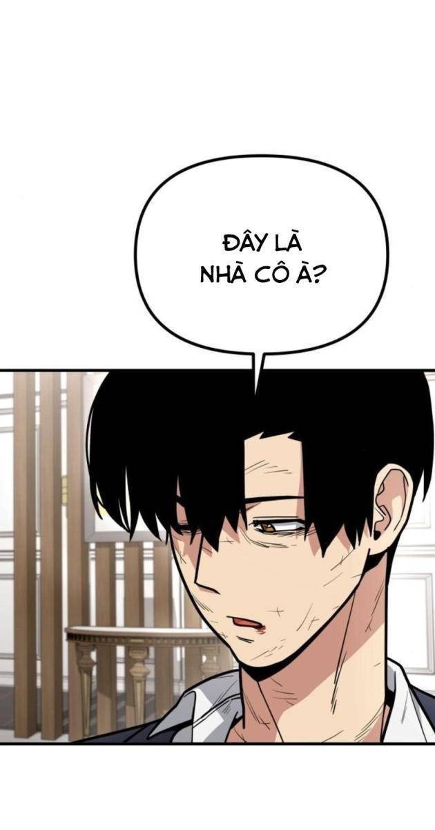 Hacker Báo Thù - Page 38