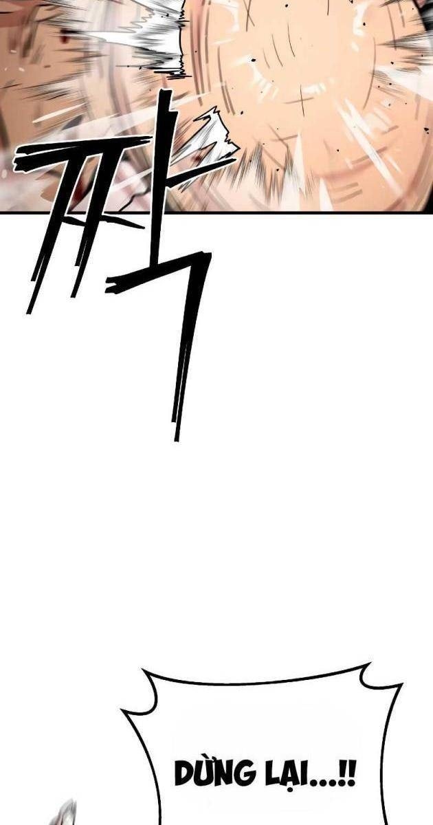 Hacker Báo Thù - Page 95