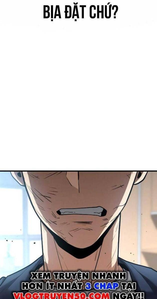 Hacker Báo Thù - Page 169