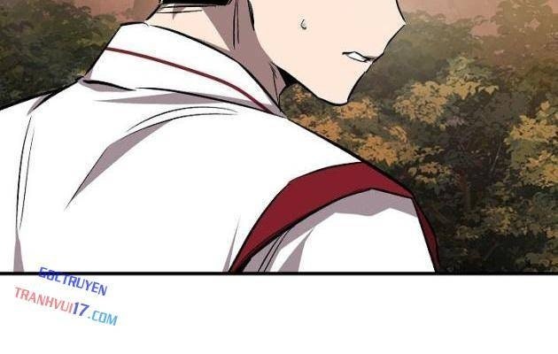 Thanh Mai Trúc Mã Của Đệ Nhất Thiên Hạ - Page 72