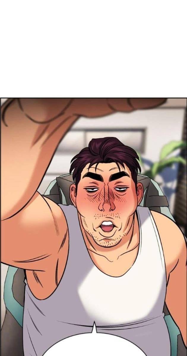 Giáo Dục Chân Chính - Page 50