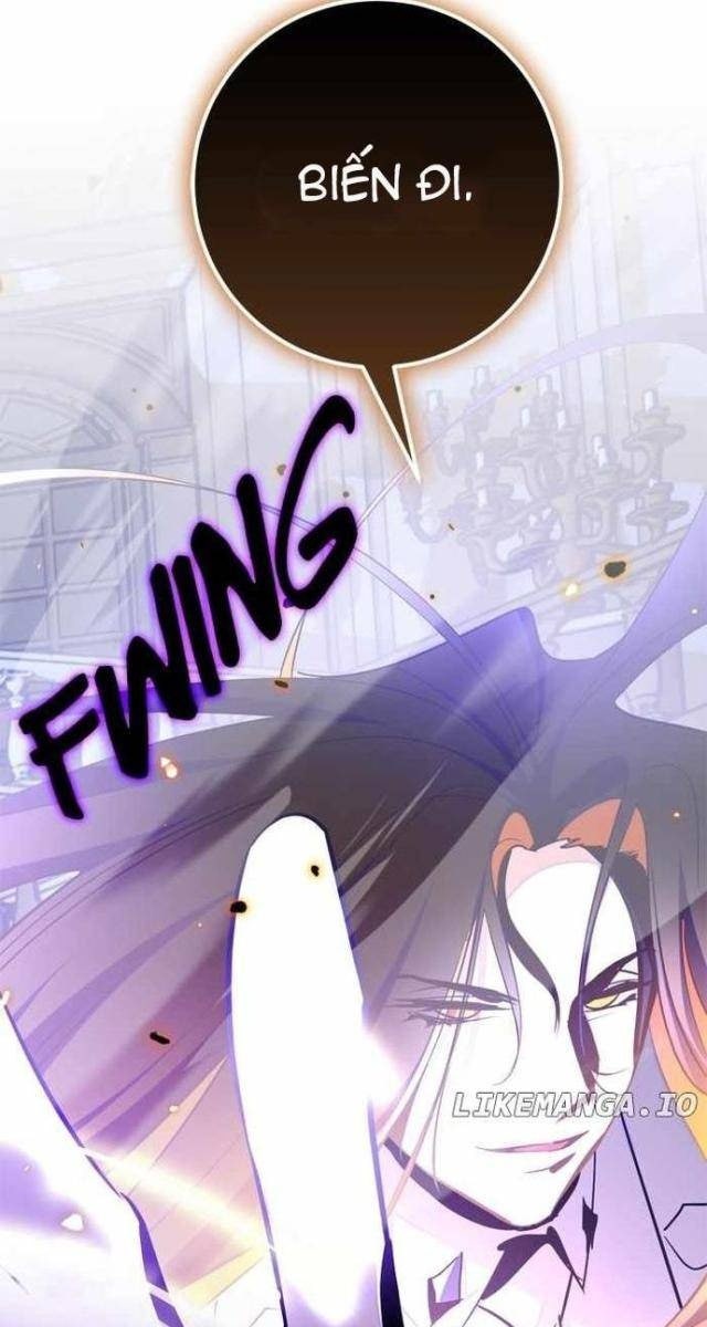 Trở Lại Thành Người Chơi - Page 95