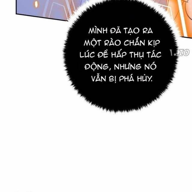 Trở Lại Thành Người Chơi - Page 110