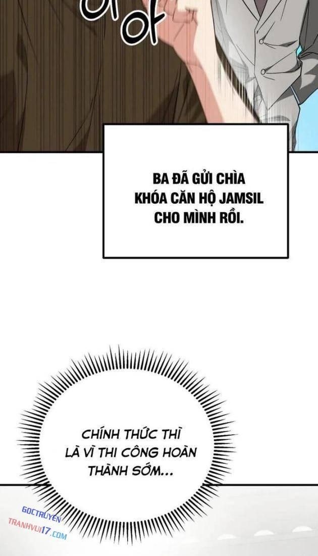 Bé Con Tái Xuất: Hành Trình Thành Vua Tài Phiệt! - Page 37