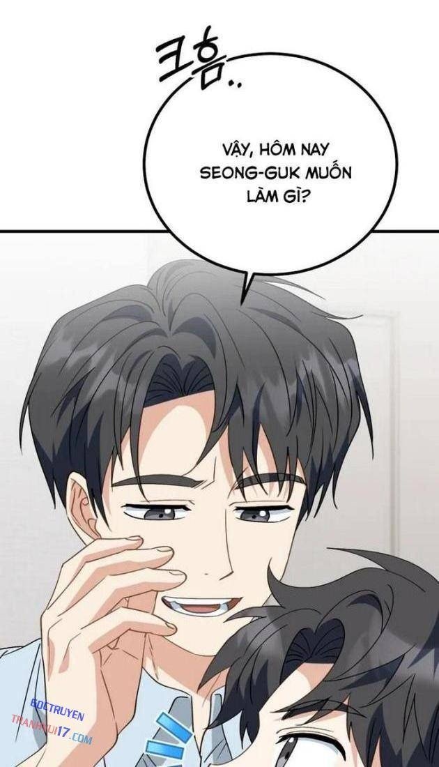 Bé Con Tái Xuất: Hành Trình Thành Vua Tài Phiệt! - Page 49