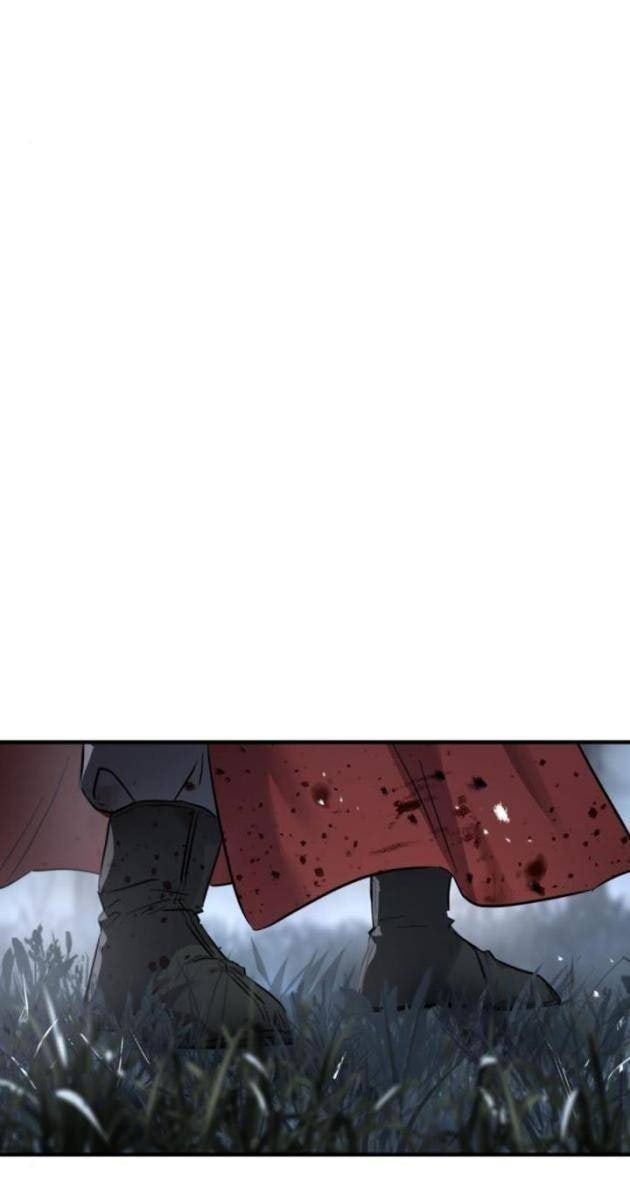 Tuyệt Thế Quân Lâm - Page 11