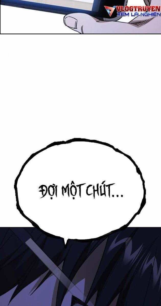 Học Nhóm - Page 17