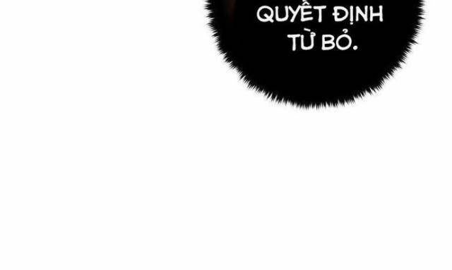 Trở Lại Thành Người Chơi - Page 110