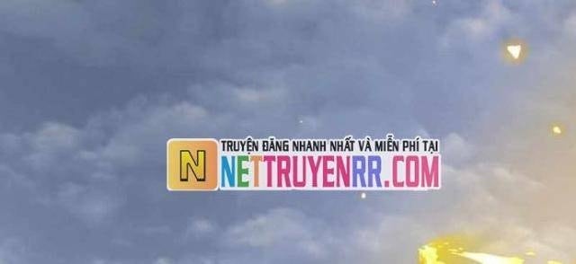 Trở Lại Thành Người Chơi - Page 129