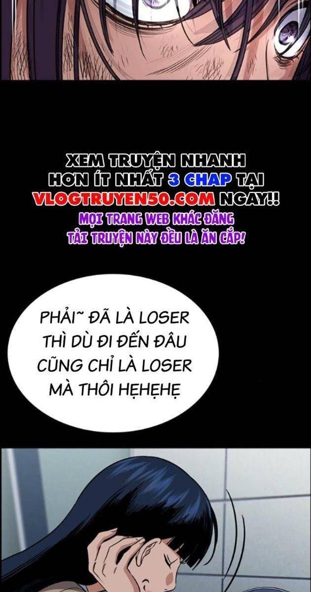 Giáo Dục Chân Chính - Page 74