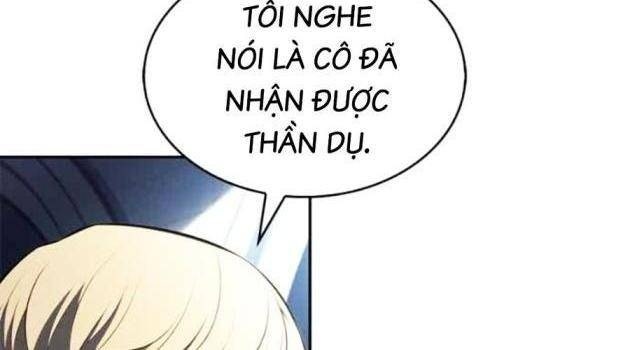 Con Trai Út Nhà Công Tước Là Sát Thủ Hồi Quy - Page 82