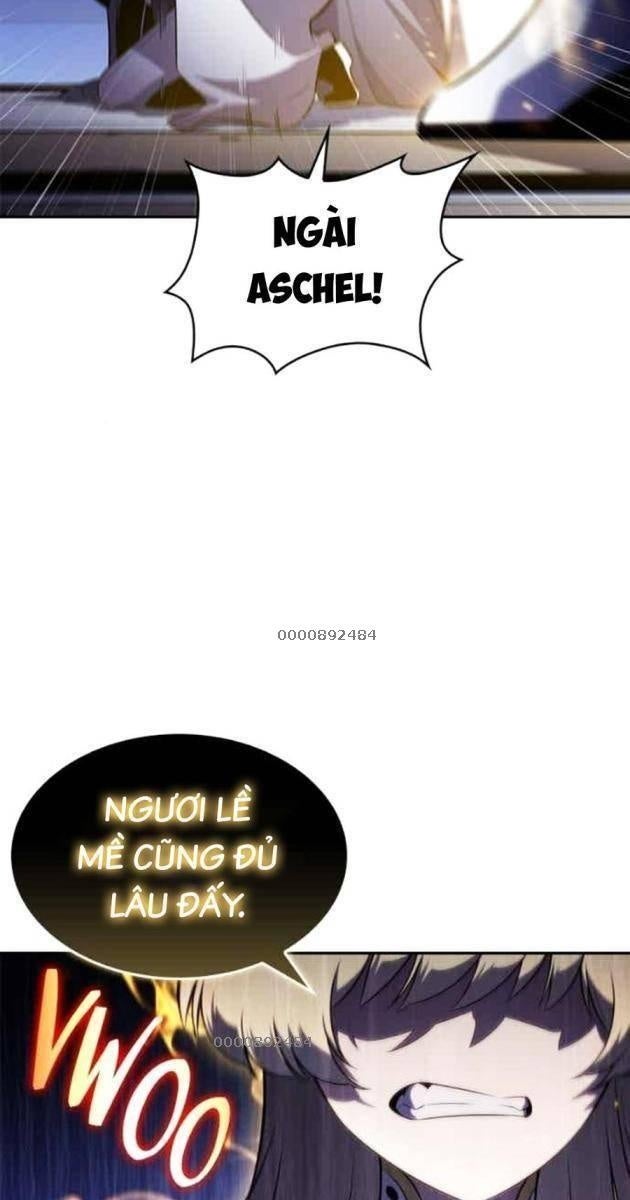 Con Trai Út Nhà Công Tước Là Sát Thủ Hồi Quy - Page 6