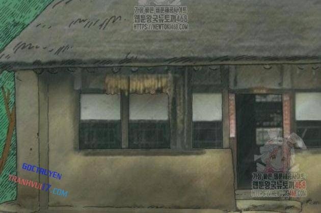 Vương Triều Đen Tối Joseon - Page 24