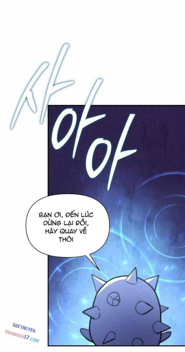 Ta Trở Thành Truyền Nhân Của Võ Thần - Page 27